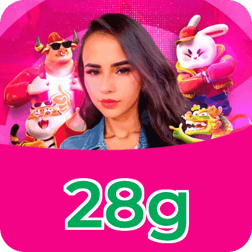 28g