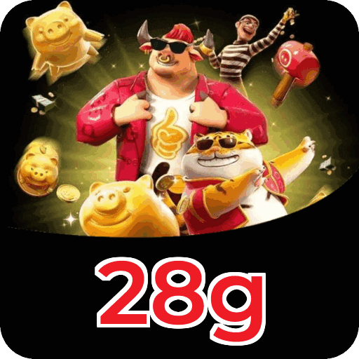 28g