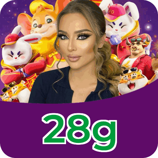 Comparação detalhada APP 28g vs versão web